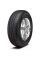 Шины летние Автомобильная шина Kumho Solus KH17 165/80 87T
