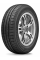 Шины летние Автомобильная шина Kumho Solus KH17 165/80 87T