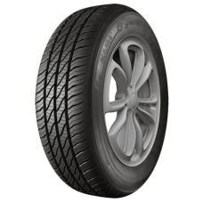 Шина Kama 365 НК-241 185/60R14 86H