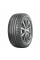 Шины летние R17 235/45 97W XL Ikon Tyres (Nokian Tyres) Nordman SZ2