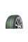 Шины летние R17 235/45 97W XL Ikon Tyres (Nokian Tyres) Nordman SZ2