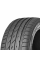 Шины летние R17 235/45 97W XL Ikon Tyres (Nokian Tyres) Nordman SZ2