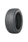 Шины летние R17 235/45 97W XL Ikon Tyres (Nokian Tyres) Nordman SZ2