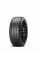 Шина автомобильная Pirelli P7-CNT 225/45/18 91Y резина бескамерная