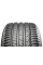 Шина автомобильная Pirelli P7-CNT 225/45/18 91Y резина бескамерная