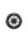 Шина автомобильная Pirelli P7-CNT 225/45/18 91Y резина бескамерная