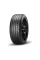 Шина автомобильная Pirelli P7-CNT 225/45/18 91Y резина бескамерная