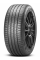 Шина автомобильная Pirelli P7-CNT 225/45/18 91Y резина бескамерная