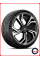 Летняя шина Michelin Pilot Sport EV Acoustic 275/40 R21 107W