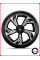 Летняя шина Michelin Pilot Sport EV Acoustic 275/40 R21 107W