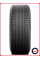 Летняя шина Michelin Pilot Sport EV Acoustic 275/40 R21 107W