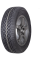 Шины Continental ContiVikingContact 7 235/60 R18 107T