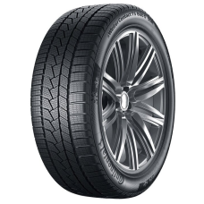 Шина Continental WinterContact TS 860 S 275/50R21 113V