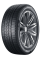 Шина Continental WinterContact TS 860 S 275/50R21 113V