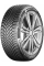 Шина Continental WinterContact TS 860 S 275/50R21 113V