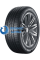 Шина Continental WinterContact TS 860 S 275/50R21 113V