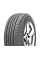 Автошина Goodride 245/60R18 105T SU318 H/T