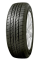 Автошина Goodride 245/60R18 105T SU318 H/T