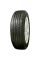 Автошина Goodride 245/60R18 105T SU318 H/T