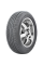 Автошина Goodride 245/60R18 105T SU318 H/T