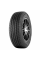 Автошина Goodride 245/60R18 105T SU318 H/T