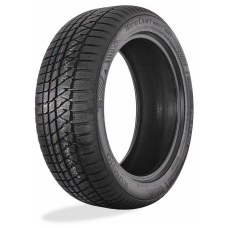 Шина Зимняя Kumho WS-71 255/60/17 H 110 без шипов