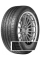 Летняя шина Delinte DH6-RFT (275/35 R20 102Y) RunFlat