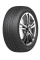 Летняя шина Delinte DH6-RFT (275/35 R20 102Y) RunFlat