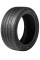 Летняя шина Delinte DH6-RFT (275/35 R20 102Y) RunFlat