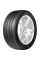Летняя шина Delinte DH6-RFT (275/35 R20 102Y) RunFlat