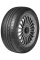 Летняя шина Delinte DH6-RFT (275/35 R20 102Y) RunFlat