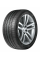 Летняя шина Delinte DH6-RFT (275/35 R20 102Y) RunFlat