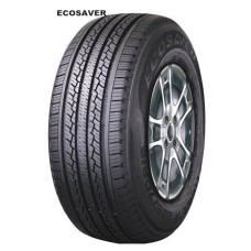 Шины 175/70 R14 RAPID P309 84H
