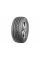 Шины 175/70 R14 RAPID P309 84H