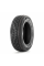 Шины 175/70 R14 RAPID P309 84H