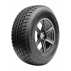 Шина Antares Smt a7 215/75 R15 100/97S
