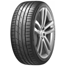 Летняя шина Hankook K127A Ventus S1 Evo3 SUV 265/40 R22 106Y арт.
