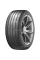 Летняя шина Hankook K127A Ventus S1 Evo3 SUV 265/40 R22 106Y арт.