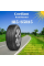 Автошина 185/65 R15 Cordiant Road Runner PS-1 88H