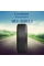 Автошина 185/65 R15 Cordiant Road Runner PS-1 88H