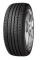 Летние автомобильные шины Superia EcoBlue SUV 225/60 R17 99H