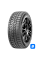 Зимние шины Westlake SW628 215/55R17 94T