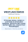 Зимние шины Westlake SW628 215/55R17 94T