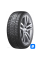 Зимние шины HANKOOK Winter I Cept Evo3 W330 265/40R20 104W