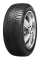 Шины 165/70 R13 Sailun Ice Blazer Alpine+ 83T XL