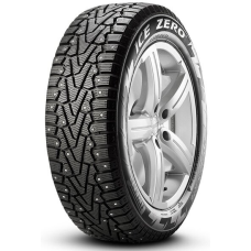 Автошина Pirelli 225/55 R18 102T Winter Ice Zero (ш)