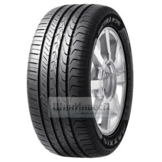 Шина Maxxis(Максис) M36 Victra 255/40 R18 95W RunFlat летняя автомобильная