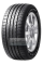 Шина Maxxis(Максис) M36 Victra 255/40 R18 95W RunFlat летняя автомобильная
