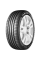 Шина Maxxis(Максис) M36 Victra 255/40 R18 95W RunFlat летняя автомобильная