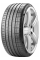PIRELLI 2728400 Пирелли 285/45/20 W 108 P-ZERO SUV